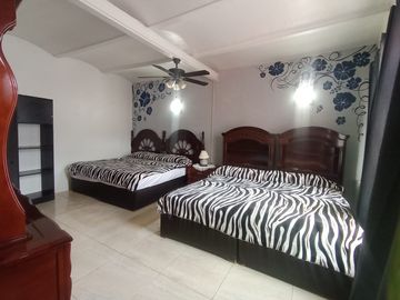 Casa en venta zona centro Guanajuato, Capital