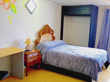 Casa en venta zona centro Guanajuato, Capital