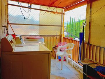 Casa en venta zona centro Guanajuato, Capital