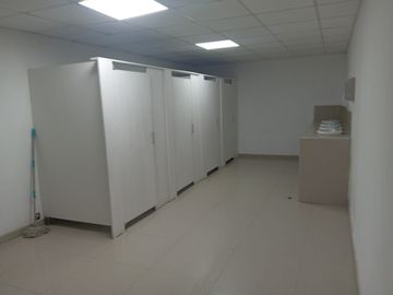 Venta De Terreno En Esquina, Parque Industrial a3 cuadras del alta complejidad ESSALuD Dirgen de la Puerta (R.SANCHEZ)