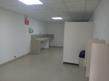 Venta De Terreno En Esquina, Parque Industrial a3 cuadras del alta complejidad ESSALuD Dirgen de la Puerta (R.SANCHEZ)