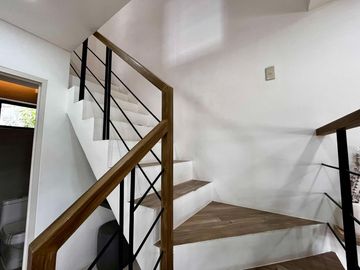 PAGIBIG Affordable House for Sale in Idesia Cabuyao Laguna