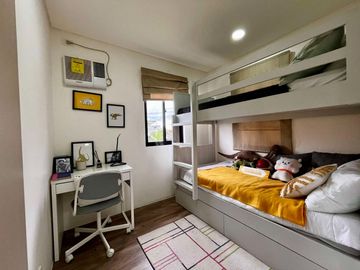Idesia Laguna Affordable Single Attached House  and Lot for Sale