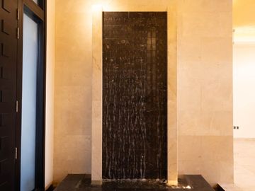 ESPECTACULAR casa DE LUJO en la privada más exclusiva dentro de la ciudad, Bosques de Altabrisa