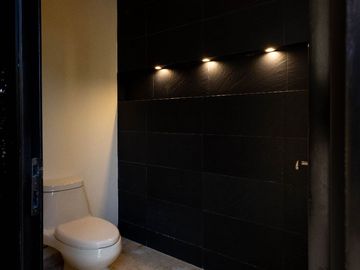 ESPECTACULAR casa DE LUJO en la privada más exclusiva dentro de la ciudad, Bosques de Altabrisa
