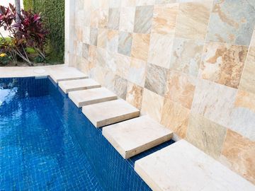 ESPECTACULAR casa DE LUJO en la privada más exclusiva dentro de la ciudad, Bosques de Altabrisa