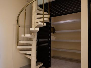 ESPECTACULAR casa DE LUJO en la privada más exclusiva dentro de la ciudad, Bosques de Altabrisa