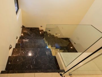 ESPECTACULAR casa DE LUJO en la privada más exclusiva dentro de la ciudad, Bosques de Altabrisa