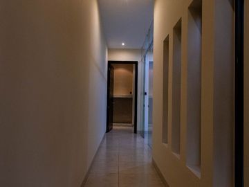 ESPECTACULAR casa DE LUJO en la privada más exclusiva dentro de la ciudad, Bosques de Altabrisa