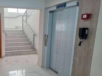 Surco VISTA ALEGRE – DÚPLEX Penthouse de 3dorm + Cocina Equipada + Terraza + Cochera