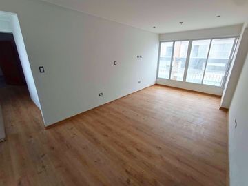 Surco VISTA ALEGRE – DÚPLEX Penthouse de 3dorm + Cocina Equipada + Terraza + Cochera