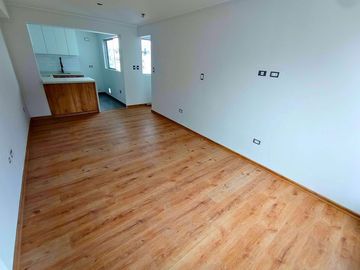 Surco VISTA ALEGRE – DÚPLEX Penthouse de 3dorm + Cocina Equipada + Terraza + Cochera