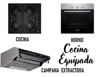 Surco VISTA ALEGRE – DÚPLEX Penthouse de 3dorm + Cocina Equipada + Terraza + Cochera