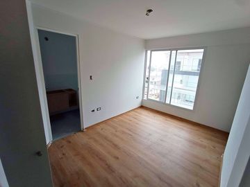 Surco VISTA ALEGRE – DÚPLEX Penthouse de 3dorm + Cocina Equipada + Terraza + Cochera
