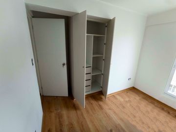 Surco VISTA ALEGRE – DÚPLEX Penthouse de 3dorm + Cocina Equipada + Terraza + Cochera