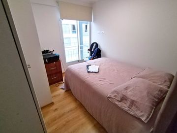 Surco VISTA ALEGRE – DÚPLEX Penthouse de 3dorm + Cocina Equipada + Terraza + Cochera