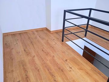 Surco VISTA ALEGRE – DÚPLEX Penthouse de 3dorm + Cocina Equipada + Terraza + Cochera