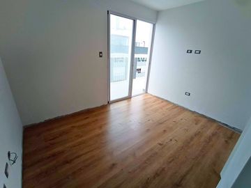 Surco VISTA ALEGRE – DÚPLEX Penthouse de 3dorm + Cocina Equipada + Terraza + Cochera