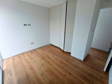 Surco VISTA ALEGRE – DÚPLEX Penthouse de 3dorm + Cocina Equipada + Terraza + Cochera