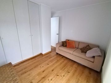 Surco VISTA ALEGRE – DÚPLEX Penthouse de 3dorm + Cocina Equipada + Terraza + Cochera