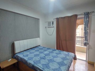 2BR Condo with Parking At Cedar Crest Resale unit Inside Acacia estates taguig