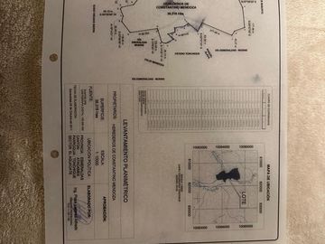Venta Hacienda Ganadera, Atacames, Esmeralda