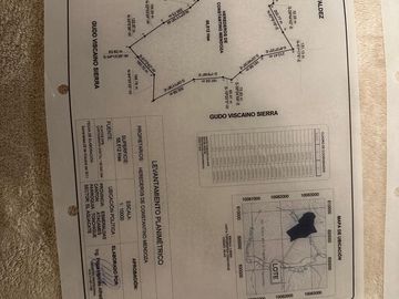 Venta Hacienda Ganadera, Atacames, Esmeralda
