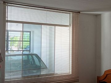 Venta De Departamento Con Cochera En 1Er Piso