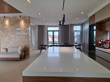 The Stunning House for Sale in Ponderosa Leisure Farm, Silang Cavite