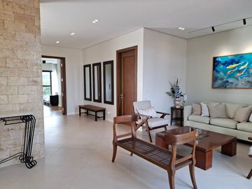 The Stunning House for Sale in Ponderosa Leisure Farm, Silang Cavite