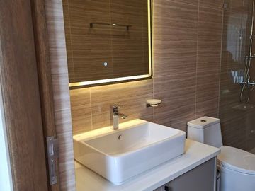 The Stunning House for Sale in Ponderosa Leisure Farm, Silang Cavite