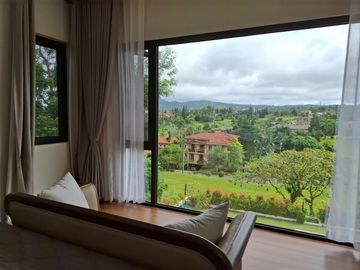 The Stunning House for Sale in Ponderosa Leisure Farm, Silang Cavite