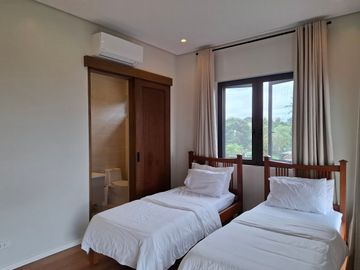 The Stunning House for Sale in Ponderosa Leisure Farm, Silang Cavite