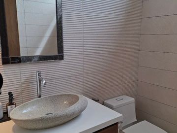 The Stunning House for Sale in Ponderosa Leisure Farm, Silang Cavite