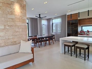 The Stunning House for Sale in Ponderosa Leisure Farm, Silang Cavite