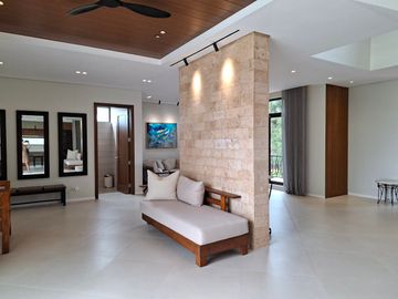 The Stunning House for Sale in Ponderosa Leisure Farm, Silang Cavite