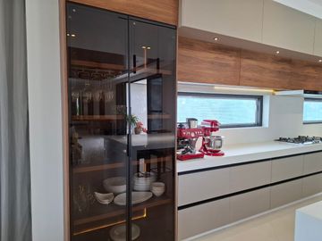 The Stunning House for Sale in Ponderosa Leisure Farm, Silang Cavite