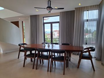 The Stunning House for Sale in Ponderosa Leisure Farm, Silang Cavite