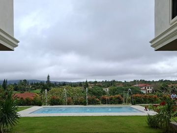 The Stunning House for Sale in Ponderosa Leisure Farm, Silang Cavite