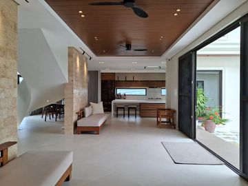The Stunning House for Sale in Ponderosa Leisure Farm, Silang Cavite