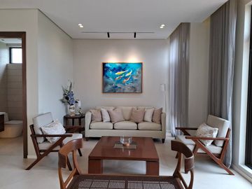 The Stunning House for Sale in Ponderosa Leisure Farm, Silang Cavite