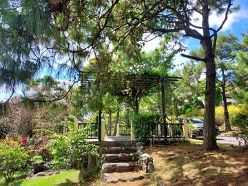 The Stunning House for Sale in Ponderosa Leisure Farm, Silang Cavite