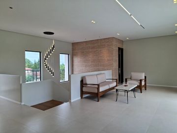 The Stunning House for Sale in Ponderosa Leisure Farm, Silang Cavite