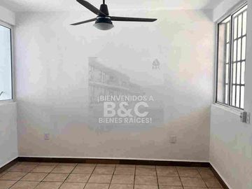 SE VENDE CASA