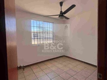 SE VENDE CASA