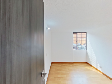 Excelente oportunidad de Vivenda ó Inverción apartamento Aramonia II Hogares Soacha