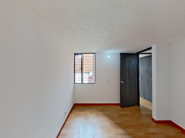 Excelente oportunidad de Vivenda ó Inverción apartamento Aramonia II Hogares Soacha
