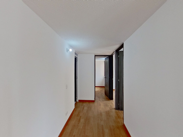 Excelente oportunidad de Vivenda ó Inverción apartamento Aramonia II Hogares Soacha