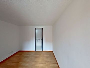 Excelente oportunidad de Vivenda ó Inverción apartamento Aramonia II Hogares Soacha