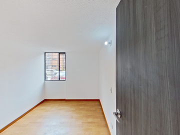 Excelente oportunidad de Vivenda ó Inverción apartamento Aramonia II Hogares Soacha